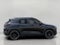 2026 Chevrolet Trailblazer AWD 4dr LT