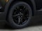 2026 Chevrolet Trailblazer AWD 4dr LT