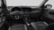 2026 Chevrolet Trailblazer AWD 4dr LT