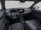 2026 Chevrolet Trailblazer AWD 4dr ACTIV