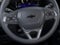 2026 Chevrolet Trailblazer AWD 4dr ACTIV