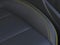 2026 Chevrolet Trailblazer AWD 4dr ACTIV