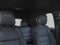 2026 Chevrolet Trailblazer AWD 4dr ACTIV