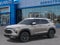 2026 Chevrolet Trailblazer AWD 4dr ACTIV