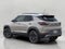 2026 Chevrolet Trailblazer AWD 4dr ACTIV