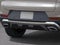 2026 Chevrolet Trailblazer AWD 4dr ACTIV