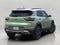 2026 Chevrolet Trailblazer AWD 4dr ACTIV