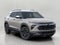 2026 Chevrolet Trailblazer AWD 4dr ACTIV
