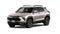 2026 Chevrolet Trailblazer AWD 4dr ACTIV