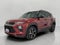 2023 Chevrolet Trailblazer FWD 4dr RS