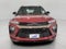 2023 Chevrolet Trailblazer FWD 4dr RS