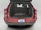 2023 Chevrolet Trailblazer FWD 4dr RS