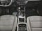 2023 Chevrolet Trailblazer FWD 4dr RS