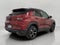 2023 Chevrolet Trailblazer FWD 4dr RS