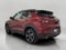 2023 Chevrolet Trailblazer FWD 4dr RS