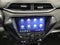2023 Chevrolet Trailblazer FWD 4dr RS