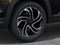 2026 Chevrolet Trailblazer AWD 4dr RS