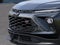 2026 Chevrolet Trailblazer AWD 4dr RS