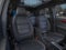 2026 Chevrolet Trailblazer AWD 4dr RS