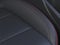 2026 Chevrolet Trailblazer AWD 4dr RS