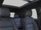 2026 Chevrolet Trailblazer AWD 4dr RS