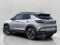 2026 Chevrolet Trailblazer AWD 4dr RS
