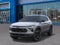 2026 Chevrolet Trailblazer AWD 4dr RS