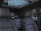 2026 Chevrolet Trailblazer AWD 4dr RS