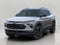 2026 Chevrolet Trailblazer AWD 4dr RS