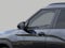 2026 Chevrolet Trailblazer AWD 4dr RS