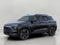 2026 Chevrolet Trailblazer AWD 4dr RS