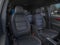 2026 Chevrolet Trailblazer AWD 4dr RS