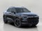 2026 Chevrolet Trailblazer AWD 4dr RS
