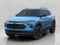 2026 Chevrolet Trailblazer AWD 4dr RS