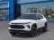 2026 Chevrolet Trailblazer AWD 4dr RS