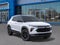 2026 Chevrolet Trailblazer AWD 4dr RS