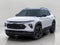 2026 Chevrolet Trailblazer AWD 4dr RS