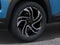 2026 Chevrolet Trailblazer AWD 4dr RS