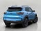2026 Chevrolet Trailblazer AWD 4dr RS