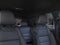 2026 Chevrolet Trailblazer AWD 4dr RS