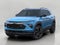 2026 Chevrolet Trailblazer AWD 4dr RS