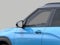 2026 Chevrolet Trailblazer AWD 4dr RS