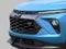 2026 Chevrolet Trailblazer AWD 4dr RS