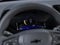 2026 Chevrolet Trailblazer AWD 4dr RS