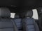 2026 Chevrolet Trailblazer AWD 4dr RS