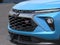 2026 Chevrolet Trailblazer AWD 4dr RS