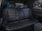 2026 Chevrolet Trailblazer AWD 4dr RS