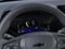 2026 Chevrolet Trailblazer AWD 4dr RS