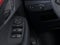 2026 Chevrolet Trailblazer AWD 4dr RS