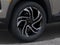 2026 Chevrolet Trailblazer AWD 4dr RS